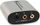 FeinTech HDMI ARC Audio Extractor Adapter (VMA00102)
