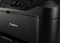 Canon MAXIFY MB5450, Tinte, mehrfarbig Vorschaubild