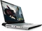 Dell Alienware Area-51m R2, Core i9-10900K, 16GB RAM, 512GB SSD, 1TB HDD, GeForce RTX 2080 SUPER, DE Vorschaubild