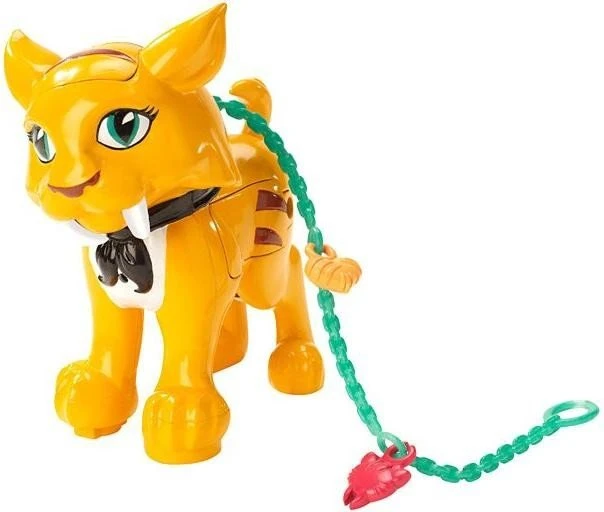 Mattel Monster High - Secret Creepers Sweet Fang