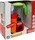 SpielMaus Spiel-Standmixer mit Sound (0047028370)