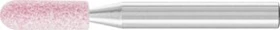 Pferd A 24 6 AR 60 O5V STEEL EDGE Serie A Schleifstift K60, 6x19mm, 10 Stück