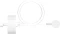 Xiaomi Instant Hot Water Dispenser Tube Vorschaubild