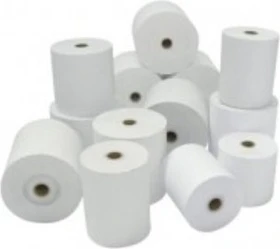 Zebra Z-Perform 1000D 60 Bonrolle Thermopapier, 101.6mm, 16 Rollen