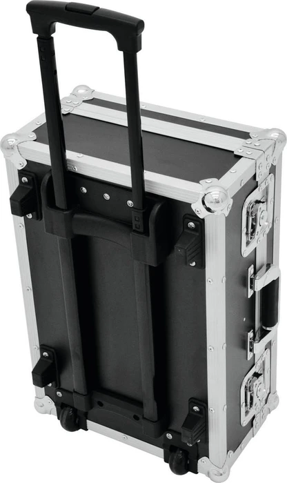 Roadinger Universal Case mit Trolley