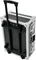 Roadinger Universal Case mit Trolley Vorschaubild