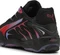 Puma Inhale puma black/puma red Vorschaubild