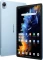 Blackview Tab Mega 1, Sky Blue, 12GB RAM, 256GB, LTE Vorschaubild