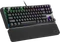 Cooler Master CK530 V2, LEDs RGB, Gunmetal Black, TTC RED, USB, UK Vorschaubild