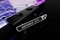 EK Water Blocks Quantum Line EK-Quantum Vector³ Master RTX 5090, Nickel, Acryl Vorschaubild