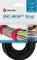 Velcro One-Wrap Strap Klett-Kabelbinder Vorschaubild