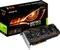 GIGABYTE GeForce GTX 1070 G1 Gaming 8G (Rev. 1.0), 8GB GDDR5, DVI, HDMI, 3x DP Vorschaubild