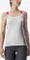 Castelli Bavette Trikot ärmellos (Damen) Vorschaubild