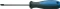 Unior 615TBI Kreuzschlitz Schraubendreher, PH2x100mm Vorschaubild