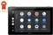 Pioneer SPH-EVO107DAB Vorschaubild
