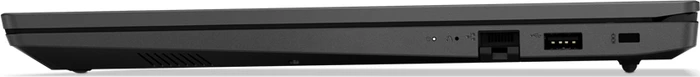 Lenovo V15 G2 IJL, Celeron N4500, 8GB RAM, 256GB SSD, DE