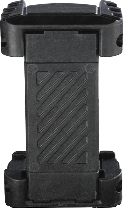 Hama FlexPro schwarz