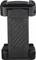 Hama FlexPro schwarz Vorschaubild