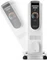 DeLonghi TRD51025 Dragon EasyTronic Öl-Radiator Vorschaubild