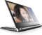 Lenovo IdeaPad Flex 2 14, grau, Core i7-4510U, 8GB RAM, 256GB SSD, GeForce 840M, DE Vorschaubild