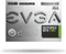 EVGA GeForce GTX 780 FTW ACX Cooler Dual BIOS, 3GB GDDR5, 2x DVI, HDMI, DP Vorschaubild