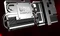 MSI GeForce GTX 1080 Ti Gaming X Trio, 11GB GDDR5X, DVI, 2x HDMI, 2x DP Vorschaubild