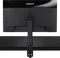 GIGABYTE M32U AE (Arm Edition), 31.5" Vorschaubild