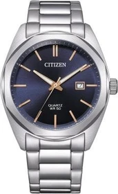 Citizen BI5110-54H