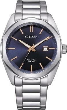 Citizen BI5110-54H