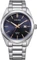 Citizen BI5110-54 Vorschaubild