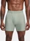 Under Armour Performance Cotton Boxerjock 15 cm 3er (Herren) Vorschaubild