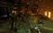 Doom - Demon Multiplayer Pack (Download) (Add-on) (PC) Vorschaubild
