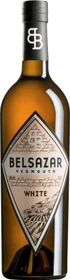 Belsazar Vermouth White 750ml