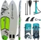 Spinera Light 10.6 SUP Board 320cm Vorschaubild