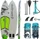 Spinera Light 10.6 SUP Board 320cm (21116)