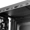 Thermaltake Urban T21, Acrylfenster Vorschaubild