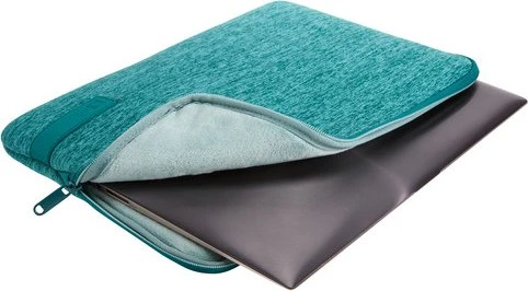 Case Logic Reflect REFPC-113 13.3" Laptop Sleeve Everglade