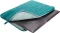 Case Logic Reflect REFPC-113 13.3" Laptop Sleeve Everglade Vorschaubild