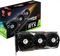MSI GeForce RTX 3060 Gaming Z Trio 12G, 12GB GDDR6, HDMI, 3x DP Vorschaubild
