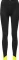 Gore Wear Concurve Thermo Tights Laufhose lang (Damen) Vorschaubild