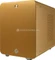 Raijintek Metis gold, Mini-ITX Vorschaubild