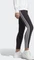 adidas Future Icons 3-Streifen Hose lang black (Damen) Vorschaubild