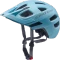 Cratoni Maxster Pro Kinderhelm metallic/blue matt Vorschaubild