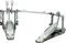 Tama Speed Cobra 910 Twin Pedal Vorschaubild