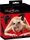 You2Toys Bad Kitty Plug + Katzenohren (533602 0000)