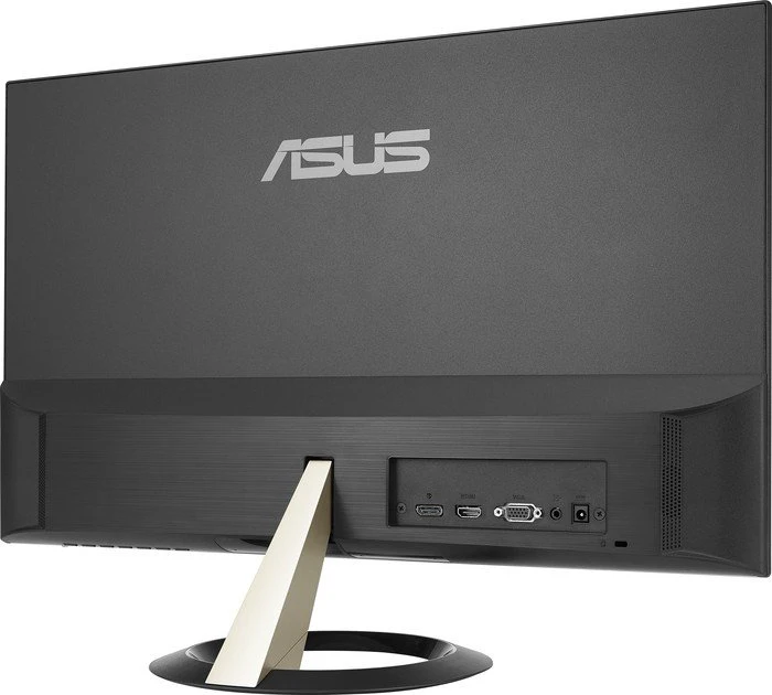 ASUS VZ239Q, 23"