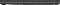 ASUS ROG Strix G18 (2024) G814JIR-N6009W, Eclipse Gray, Core i9-14900HX, 16GB RAM, 1TB SSD, GeForce RTX 4070, DE Vorschaubild