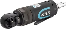 Hazet 9021SR-1 Druckluft-Ratschenschrauber