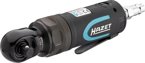 Hazet 9021 Druckluft-Ratschenschrauber