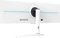 LC-Power LC-M44DFHD-120, 43.8" Vorschaubild
